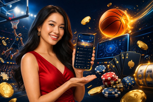 tb777