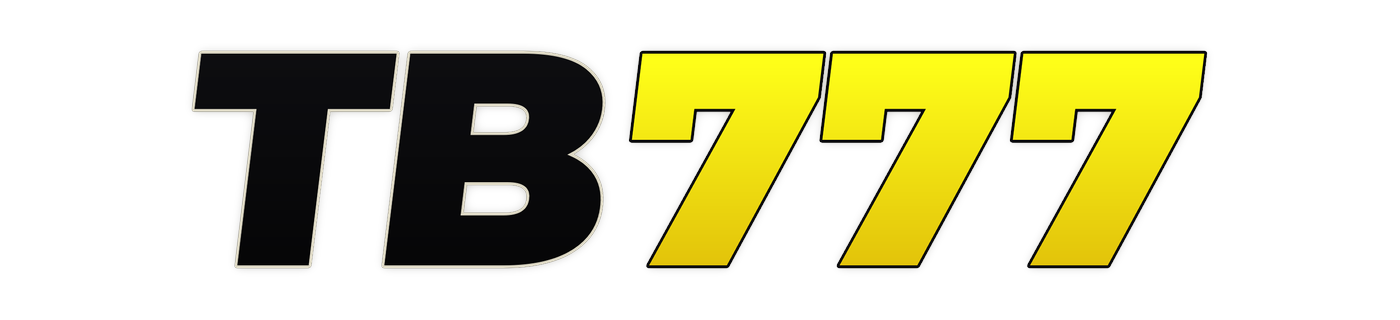 tb777 Logo